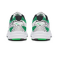 Men's Saucony Ride Millenium - "Fern"