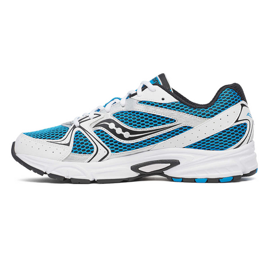 Men's Saucony Ride Millenium - 