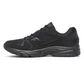 Men's Saucony Ride Millennium - "Matte Black"