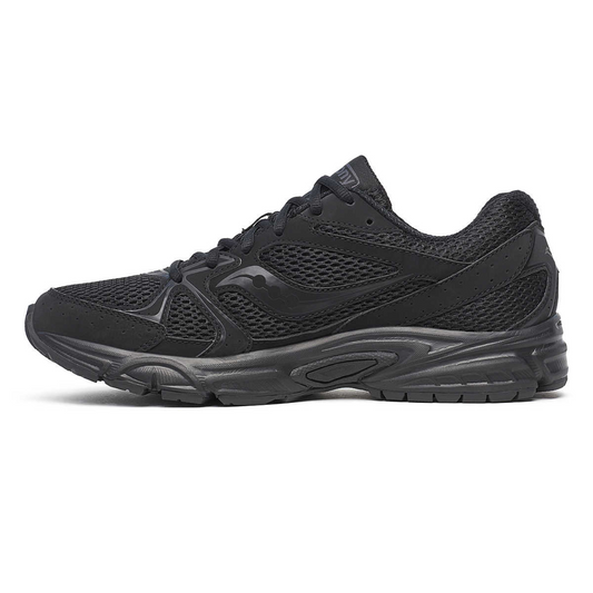 Men's Saucony Ride Millennium - 