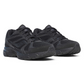 Men's Saucony Ride Millennium - "Matte Black"