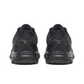 Men's Saucony Ride Millennium - "Matte Black"