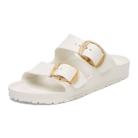 Birkenstock Arizona Big Buckle - 