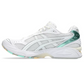 Men's Asics Gel-Kayano 14 - "White"