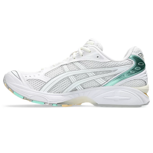 Men's Asics Gel-Kayano 14 - 