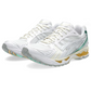 Men's Asics Gel-Kayano 14 - "White"