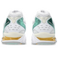 Men's Asics Gel-Kayano 14 - "White"