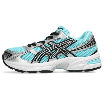 Little Kid's Asics Gel-1130 - "Larimar Blue"