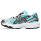 Little Kid's Asics Gel-1130 - "Larimar Blue"