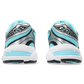 Little Kid's Asics Gel-1130 - "Larimar Blue"