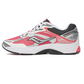 Men's Saucony Progrid Omni 9 - "Coral"