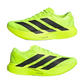 Men's Adidas Adizero Evo SL - "Lucid Lemon"