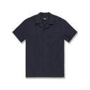 Jordan Craig Mesa Mechanic Shirt - Black