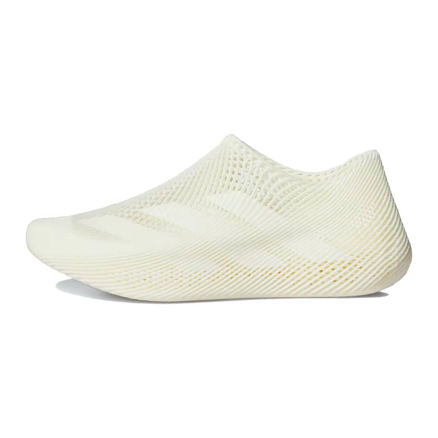 Adidas ClimaCool - "Off White"