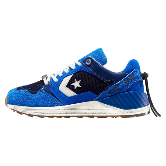 Men's Converse x Ader Error Wave Trainer - 