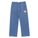 Honor The Gift Twill Party Pant - "Blue"