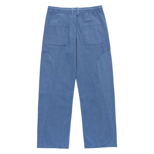 Honor The Gift Twill Party Pant - 