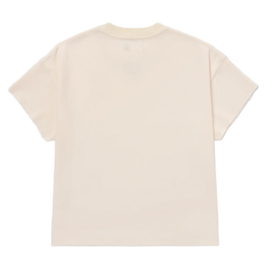 Honor The Gift Pendant Box Tee - 
