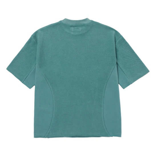 Honor The Gift Block Party Terry Crew - 