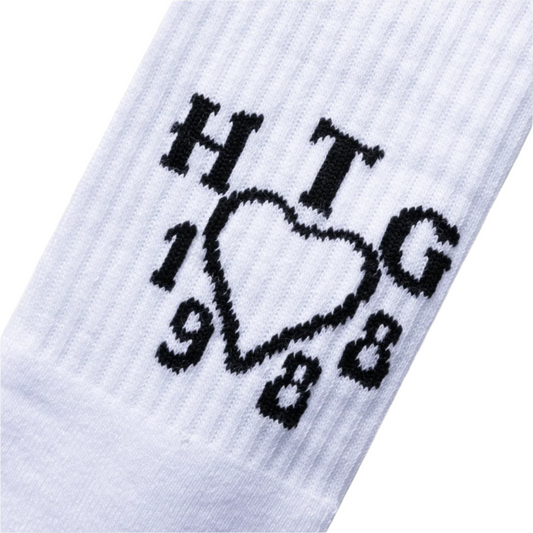Honor The Gift Unity Sock - 