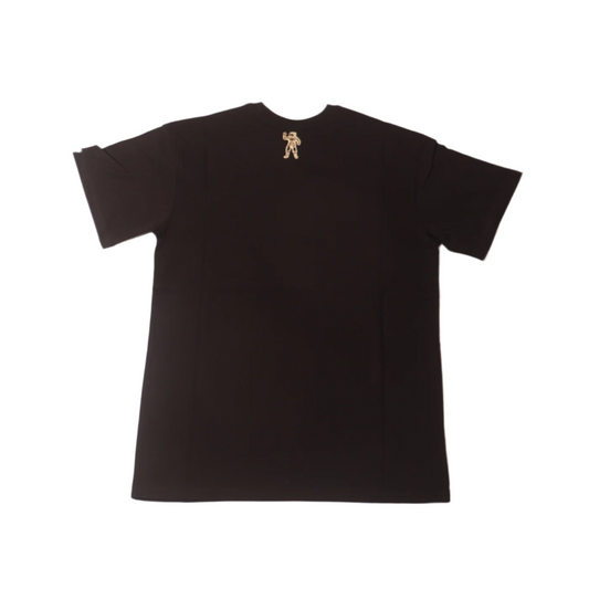 Billionaire Boys Club Sign T-Shirt - Black