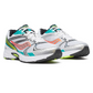 Men's Saucony Ride Millenium - "White/Mutant"