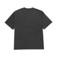 Honor The Gift Honor Club Tee - Black