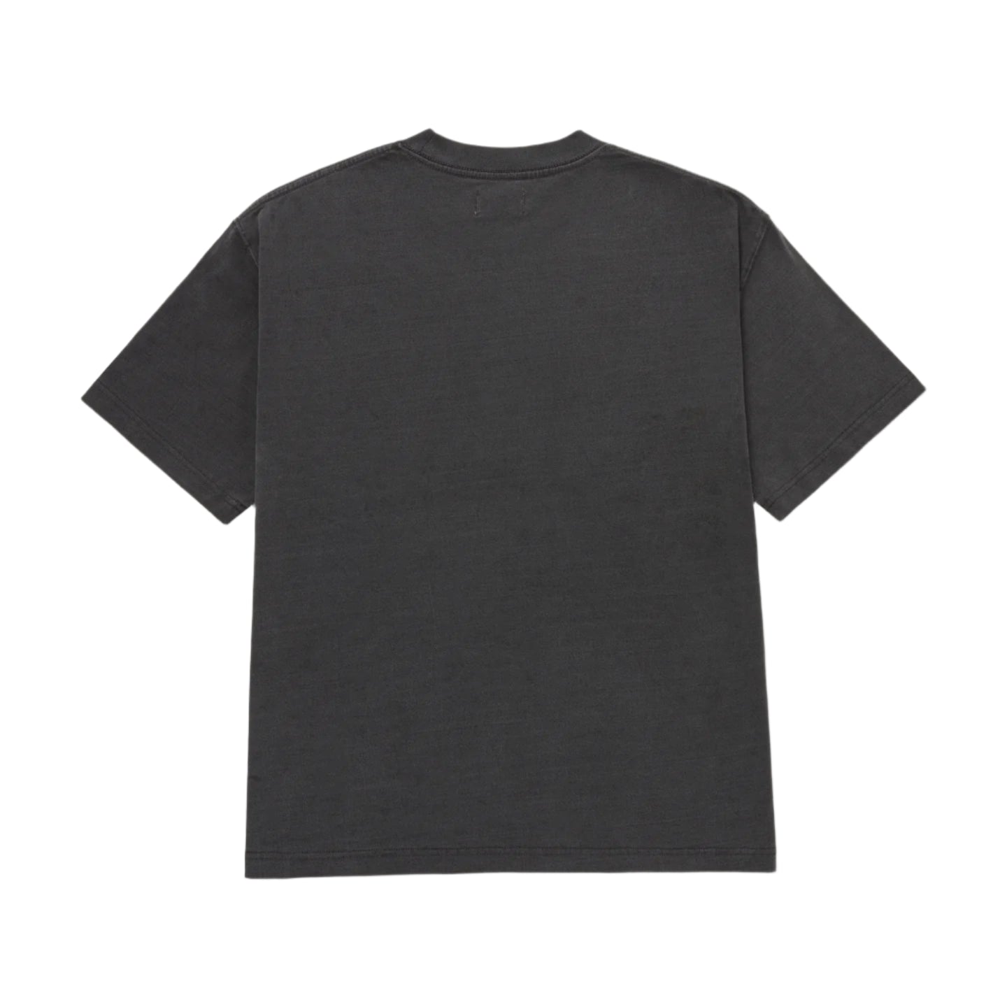 Honor The Gift Honor Club Tee - Black
