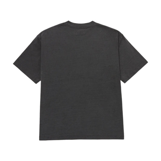Honor The Gift Honor Club Tee - Black