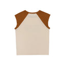 Honor The Gift Women's Sports Tee - Brown