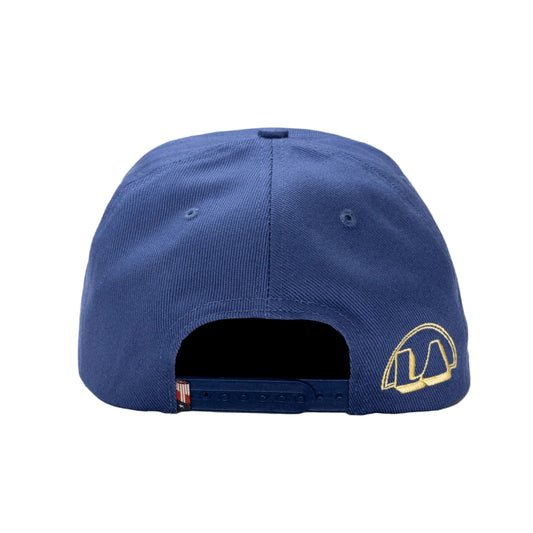 Honor The Gift Community Cap - Navy