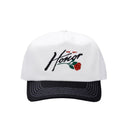 Honor The Gift "Concert In The City" Cap - Vintage White