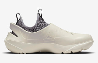 Jordan System.23 | Sail/Cement Grey