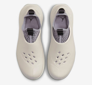 Jordan System.23 | Sail/Cement Grey