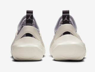 Jordan System.23 | Sail/Cement Grey