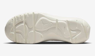 Jordan System.23 | Sail/Cement Grey