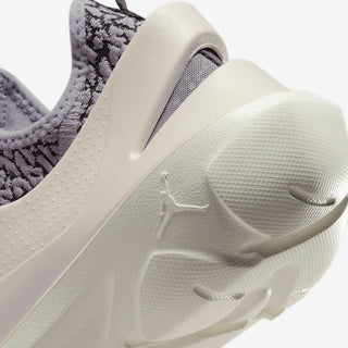 Jordan System.23 | Sail/Cement Grey