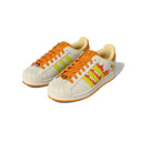 Men's Adidas x Pokemon Superstar II - "Charmander"