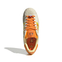 Men's Adidas x Pokemon Superstar II - "Charmander"
