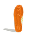 Big Kid's Adidas x Pokemon Superstar II - "Charmander"