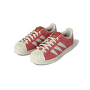 Men's Adidas x Pokemon Superstar II - "Charmeleon"