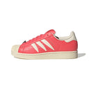 Big Kid's Adidas x Pokemon Superstar II - "Charmeleon"
