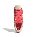Men's Adidas x Pokemon Superstar II - "Charmeleon"