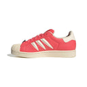 Big Kid's Adidas x Pokemon Superstar II - "Charmeleon"