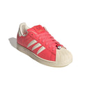 Big Kid's Adidas x Pokemon Superstar II - "Charmeleon"