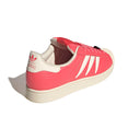 Big Kid's Adidas x Pokemon Superstar II - "Charmeleon"