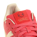 Big Kid's Adidas x Pokemon Superstar II - "Charmeleon"