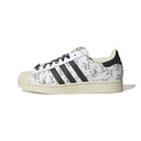 Men's Adidas x Pokemon Superstar II - "Pikachu"