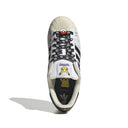 Men's Adidas x Pokemon Superstar II - "Pikachu"