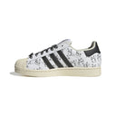 Men's Adidas x Pokemon Superstar II - "Pikachu"